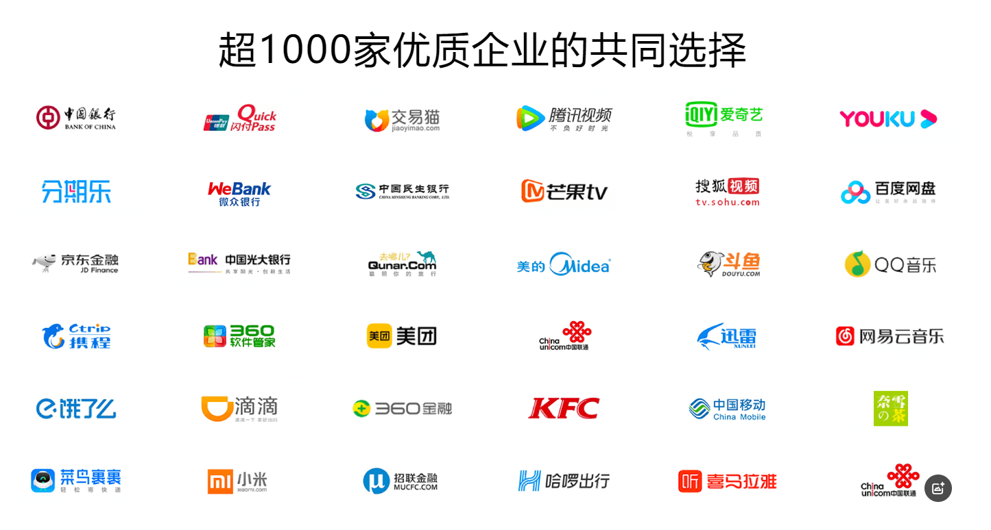 数字时代影视会员与Q币卡券的批发生意：虚拟卡券货源渠道与数字权益商城加盟指南
